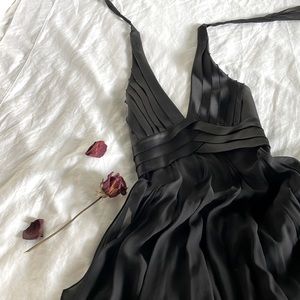 Outerbanks Cocktail Breeze Dress